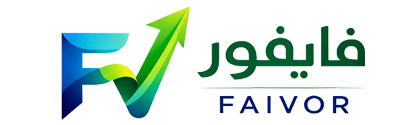 فايفور لخدمات الاعمال 